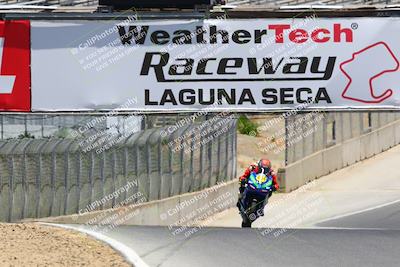 media/Jun-24-2022-TrackDaz (Fri) [[aa6850b51f]]/Group B/1245pm (Front Straight)/